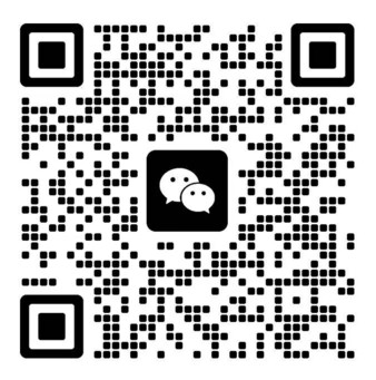 本站微信二维码